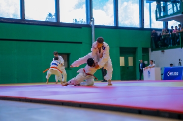 NF_judo2_-328