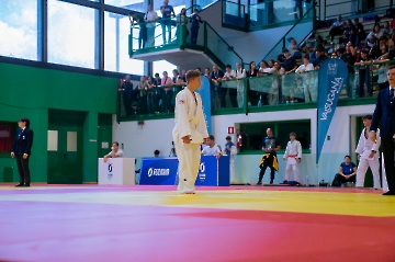 NF_judo2_-329