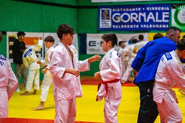 NF_judo2_-32