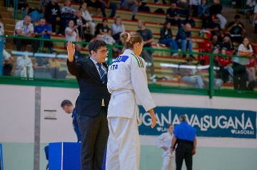 NF_judo2_-32