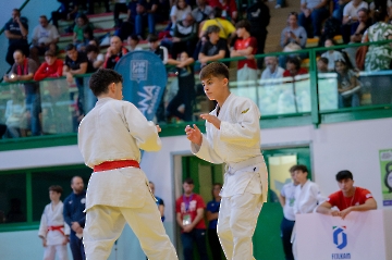 NF_judo2_-335
