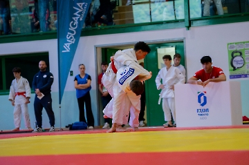 NF_judo2_-336