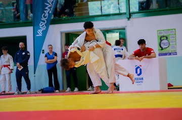 NF_judo2_-337