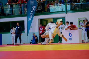 NF_judo2_-339
