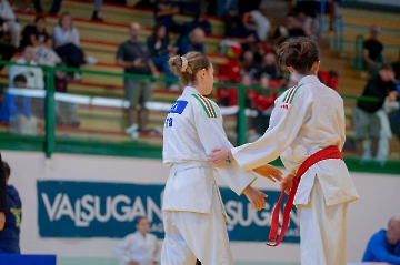 NF_judo2_-33