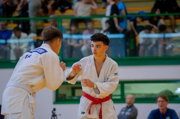NF_judo2_-340