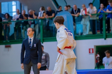 NF_judo2_-341