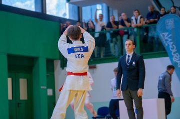 NF_judo2_-342