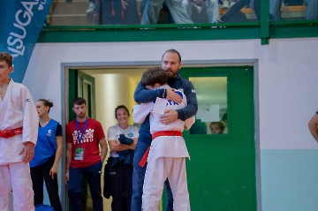 NF_judo2_-343