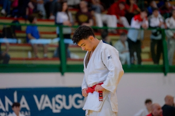 NF_judo2_-344