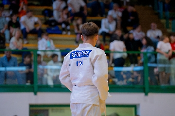 NF_judo2_-345