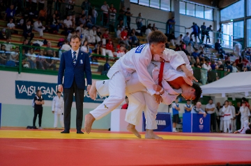 NF_judo2_-346