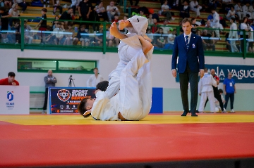 NF_judo2_-347