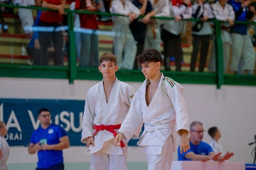 NF_judo2_-349