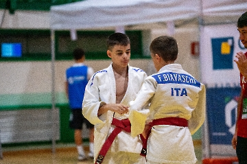 NF_judo2_-34