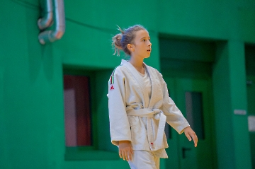 NF_judo2_-34