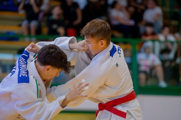 NF_judo2_-350