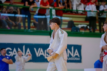 NF_judo2_-351