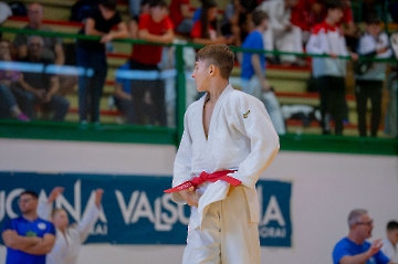 NF_judo2_-352