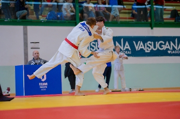 NF_judo2_-353