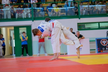 NF_judo2_-354