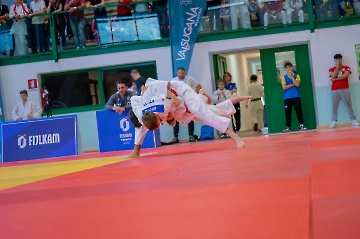 NF_judo2_-355