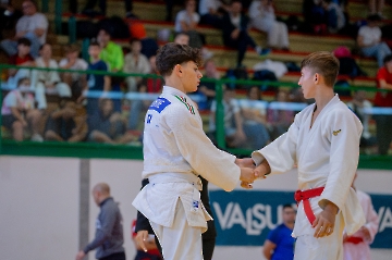 NF_judo2_-356
