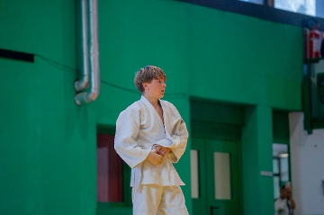 NF_judo2_-357