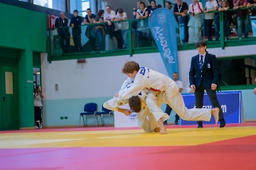 NF_judo2_-358