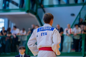 NF_judo2_-359