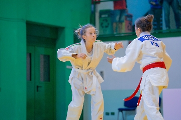 NF_judo2_-35