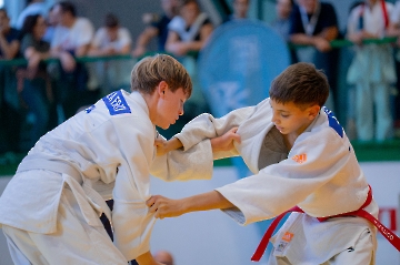 NF_judo2_-360