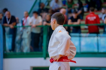 NF_judo2_-361