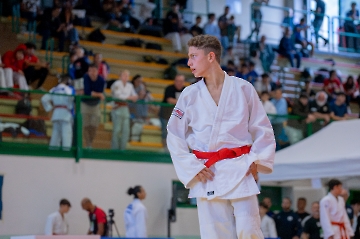 NF_judo2_-362