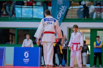 NF_judo2_-363