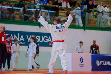 NF_judo2_-364