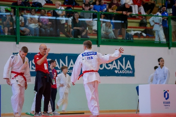 NF_judo2_-365