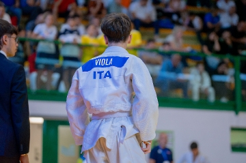 NF_judo2_-366