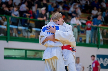 NF_judo2_-367