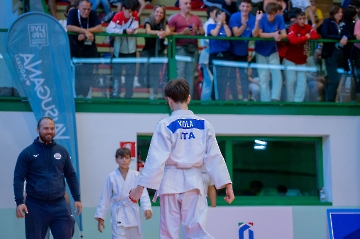 NF_judo2_-368