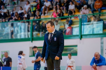 NF_judo2_-36