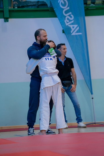 NF_judo2_-370