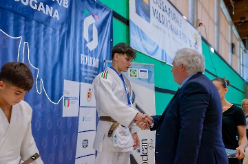 NF_judo2_-371