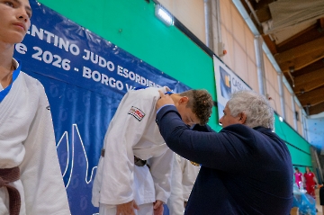NF_judo2_-372