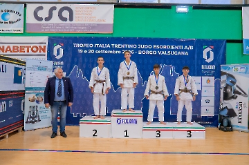 NF_judo2_-373