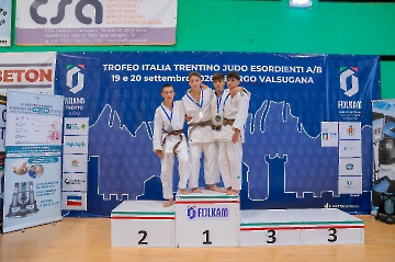 NF_judo2_-376