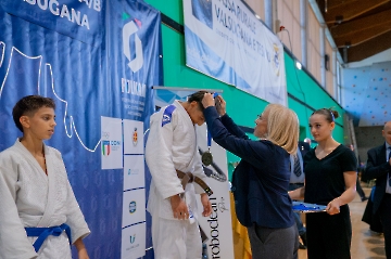 NF_judo2_-377