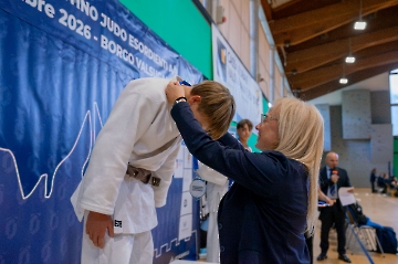 NF_judo2_-378