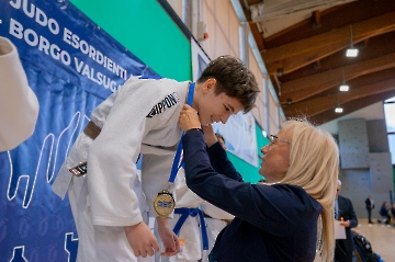 NF_judo2_-379