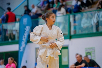 NF_judo2_-37
